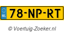 78NPRT