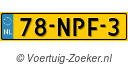 78NPF3