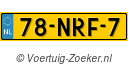 78NRF7
