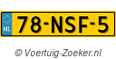 78NSF5