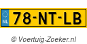 78NTLB