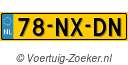 78NXDN