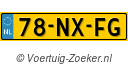 78NXFG