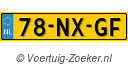 78NXGF