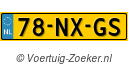 78NXGS