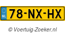 78NXHX