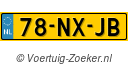 78NXJB