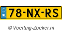 78NXRS