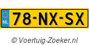 78NXSX