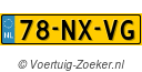 78NXVG