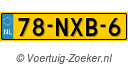 78NXB6