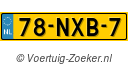 78NXB7