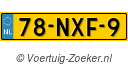 78NXF9