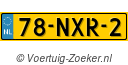 78NXR2