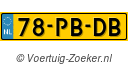 78PBDB
