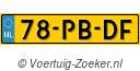 78PBDF