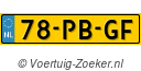 78PBGF