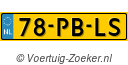 78PBLS