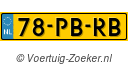 78PBRB