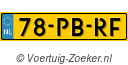 78PBRF