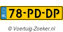 78PDDP