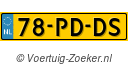 78PDDS