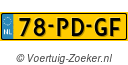 78PDGF