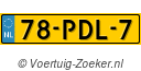 78PDL7