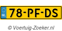 78PFDS
