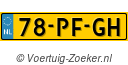 78PFGH
