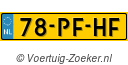 78PFHF