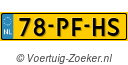 78PFHS