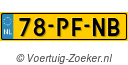 78PFNB