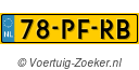 78PFRB