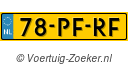78PFRF