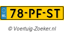 78PFST