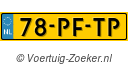 78PFTP