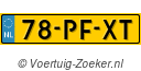 78PFXT