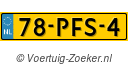 78-PFS-4