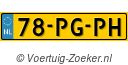 78PGPH