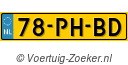 78PHBD