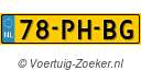 78PHBG