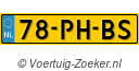 78PHBS