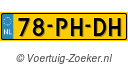 78PHDH
