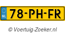 78PHFR