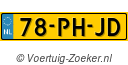 78PHJD