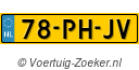 78PHJV