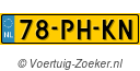 78PHKN