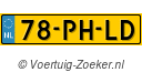 78PHLD