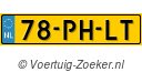 78PHLT